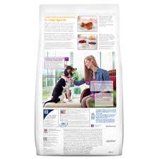 Murdoch S Hill S Science Diet Adult Light Dog Food