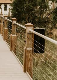 We will continue to update this product line with new items as they become available. Deck Railing Cumberland Sales