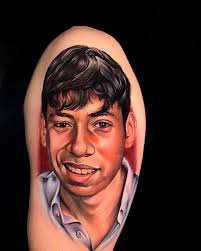 Joyce Benítez (@joyceisatease) • Instagram photos and videos