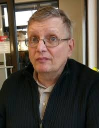 Robert "Bob" Singleton Obituary December 14, 2020