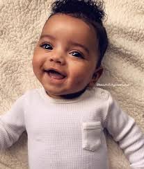 ƒօӏӏօա ʍҽ Noraisabelle ƒօɾ ʍօɾҽ թiղs վօմ ɾҽ ցօղղɑ ӏօѵҽ Black Baby Boys Baby Boy Christmas Cute Black Babies