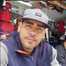 🔧 SERVICIO TÉCNICO ESPECIALIZADO