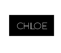 Black And White Brand Identity Minimal Logo Premade Logo Black White Logo Branding Logo Brand Identity Logo Fashion Logo Modern Logo B In 2020 Minimal Logo Logo Branding Identity Premade Logo