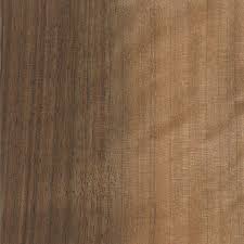 Upload, livestream, and create your own videos, all in hd. Bastogne Walnut The Wood Database Lumber Identification Hardwood