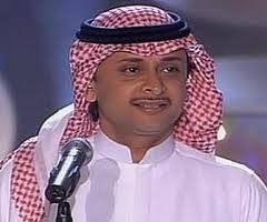 ↑ عبدالله بن صالح الفوزان (2004)، أحاديث عشر ذي الحجة وأيام التشريق (الطبعة الأولى)، السعودية: Ø´Ø®Ø¨Ø§Ø± Ø¹ÙŠÙ†Ùƒ Ø¹Ø¨Ø¯Ø§Ù„Ù…Ø¬ÙŠØ¯ Ø¹Ø¨Ø¯Ø§Ù„Ù„Ù‡ Ø§Ø¬Ù…Ù„ Ø¨Ù†Ø§Øª