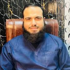 ▷ Oral Pathology tutors