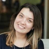 100+ "Beaumont" profiles