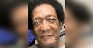 Obituary information for Theodis Lamar Brown