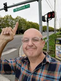 How I can help your IT/Tech team