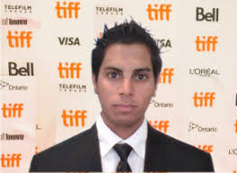 Warpath Records (Pty) Ltd