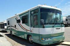 Check spelling or type a new query. 34 Rvs To Check Out Ideas Recreational Vehicles Rvs Rvs For Sale