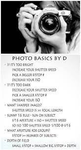 Photography Tips For Beginners By Rose Brown Photography Basics Photography Jobs Photography Techniques