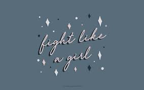 Tons of awesome desktop motivational quotes for girls wallpapers to download for free. Wallpaper For Girls Laptop