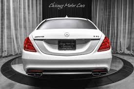 Image result for Cashmere White 2017 S