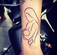 Pin On Inked