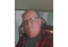 John Hewitt Hull Obituary (2024)