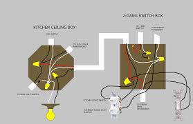 There are several ways to install a 3 way light switch. 3 Way Switch Wiring Diagram For Light Pull Chain 1984 Ford Ignition Wiring Diagram Gsxr750 Holden Commodore Jeanjaures37 Fr