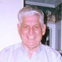 Jerry Clayton Freeman Obituary July 27, 2009