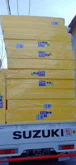 The impacts of lifestyle behavior on medicare costs: Kasur Busa Merk Royal Foam Photos Facebook