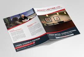 Here's a look at some graphic design groups near minneapolis. Graphic Design Jobs Minneapolis St Paul