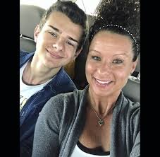 There isn't one thing I don't miss about you, Cyle James. Life just doesn't  seem fair- any and every day I have to live without you. 💔 😪 🕊️ 😇