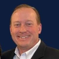 60+ "Geoffrey Hawk" profiles