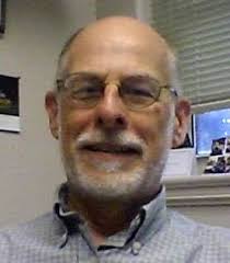 Doctoral Alumni : School of Criminal Justice and Criminology : Texas State  University