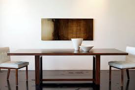 contemporary dining table buying guides