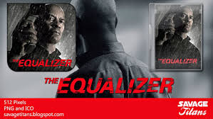 The equalizer is more stylishly violent than meaningful, but with antoine fuqua behind the cameras and denzel washington dispensing. The Equalizer 2014