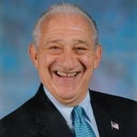 Daniel Stabile's Instagram, Twitter & Facebook