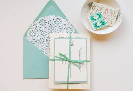 See full list on given2.blog Partecipazioni Matrimonio Fai Da Te Bricolage