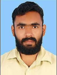 CSI College for Legal Studies