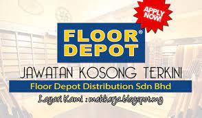 Selamat datang ke group jawatan kosong puchong! Kerja Kosong Puchong Lamaran R