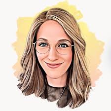 mentoring #people #design