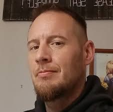 My hvac keeps resorting to aux. It's 40 degrees outside and regular heat  should keep up. Upstairs unit is running fine. What should I check,  thermastat is kicking