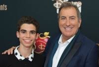 10 Jahre 'Descendants': Ein Rückblick auf den Disney-Erfolg - Imagen principal del artículo