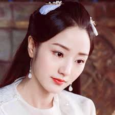 Với vai diễn Cầm Chỉ Yên trong 'Chiêu Diêu', Tiêu Yến đã có những bước khởi  đầu vững chắc cho sự nghiệp diễn xuất sau này