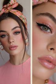 يُقال .. ‏قص الشعر يزيل 99 ٪ من اكتئاب الحياه ! #UniqueFemale