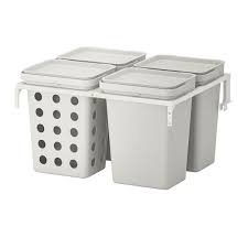 Sprawdz Nowosci I Kup Nowe Produkty W Ikea Polska Schubladen Wandklapptisch Ikea