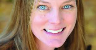 Mountain Express adds 2 to newsroom