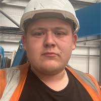 40+ "Conor Harris" profiles