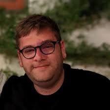 Patrick Vanwormer's Instagram, Twitter & Facebook