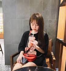 Huỳnh anh, tin tức hình ảnh mới nhất luôn được cập nhật liên tục, chủ đề huynh anh : Quang Háº£i Ä'á»ƒ Lá»™ Báº±ng Chá»©ng Háº¹n Ho Vá»›i Báº¡n Gai Má»›i Huá»³nh Anh