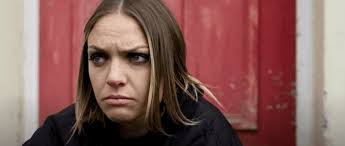 Michael Head Shares Moving New Song 'Broken Beauty'