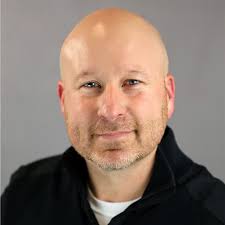 Yee Tay Email & Phone Number