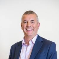 600+ "Sime" profiles