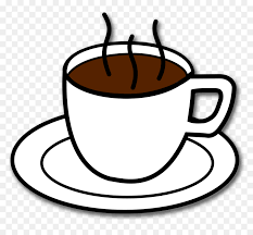 For your convenience, there is a search service on the main page of the site that would help you find images similar to white cup clipart with nescessary type and size. Clipart Coffe Banner Black And White Download Clipart Tiny Coffee Cup Clipart Hd Png Download Vhv