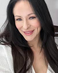 Help me welcome Aundrea to our Rumours family.👏❤️ She'll be joining us  starting Feb 27… to make appointments contact her directly (858) 888-1589  or the salon (208) 461-3600 Hello Gorgeous! My name