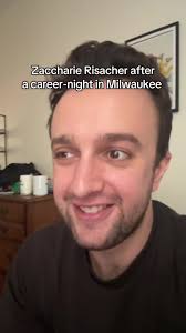 Zaccharie Risacher: Unnoticed No. 1 NBA Draft Pick