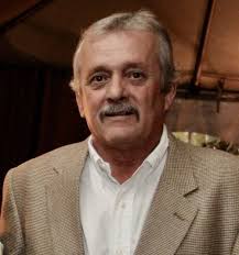 New Scholarship from the RC Altman Family